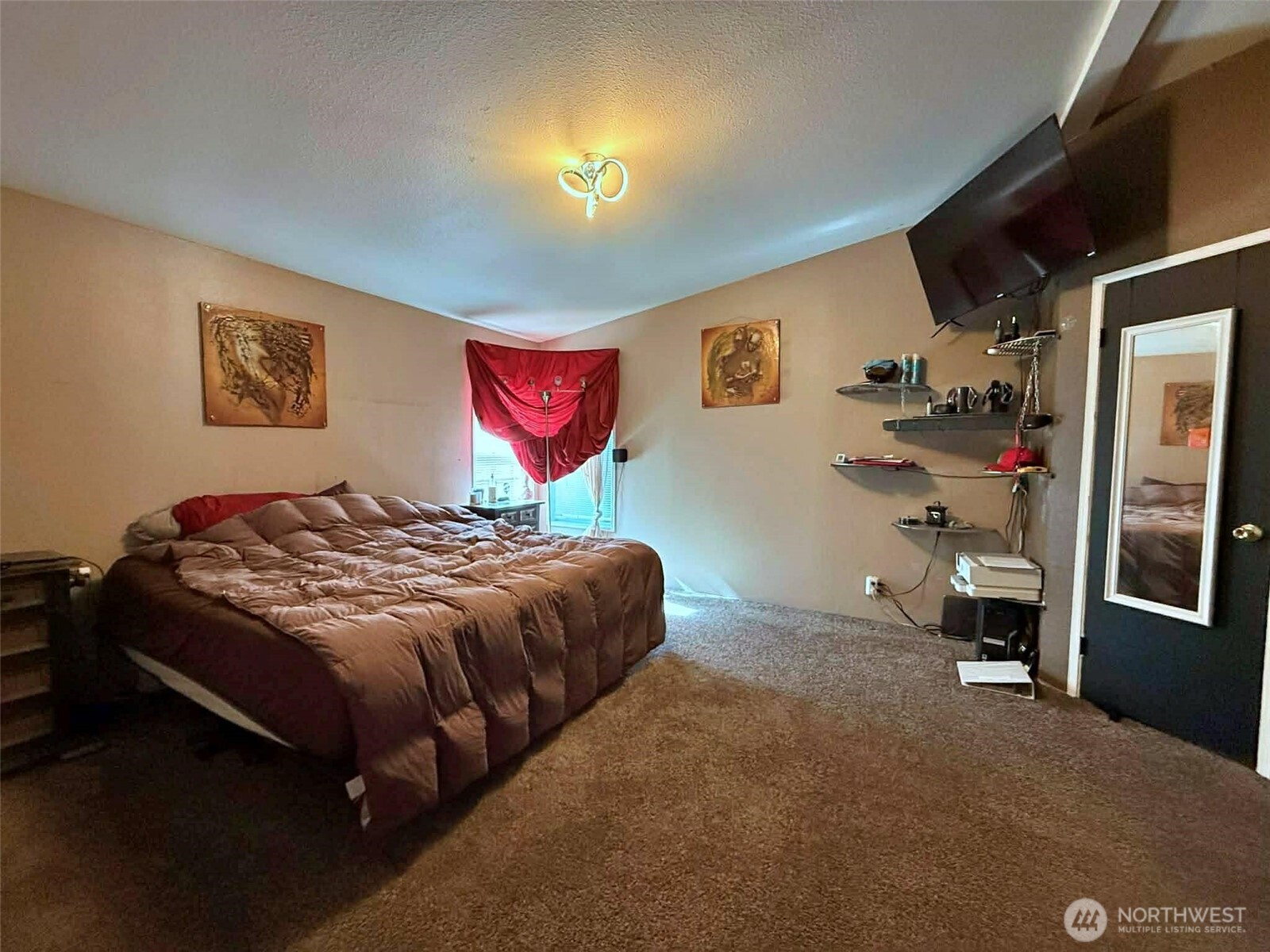 106 Virginia Lee Lane Property Photo 14