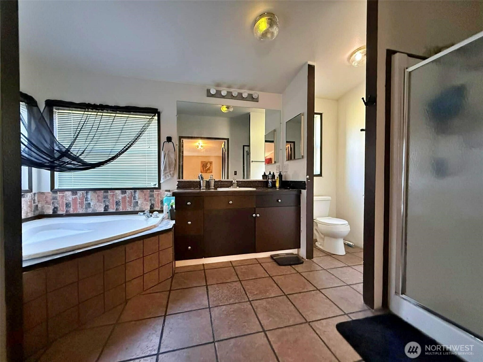 106 Virginia Lee Lane Property Photo 15