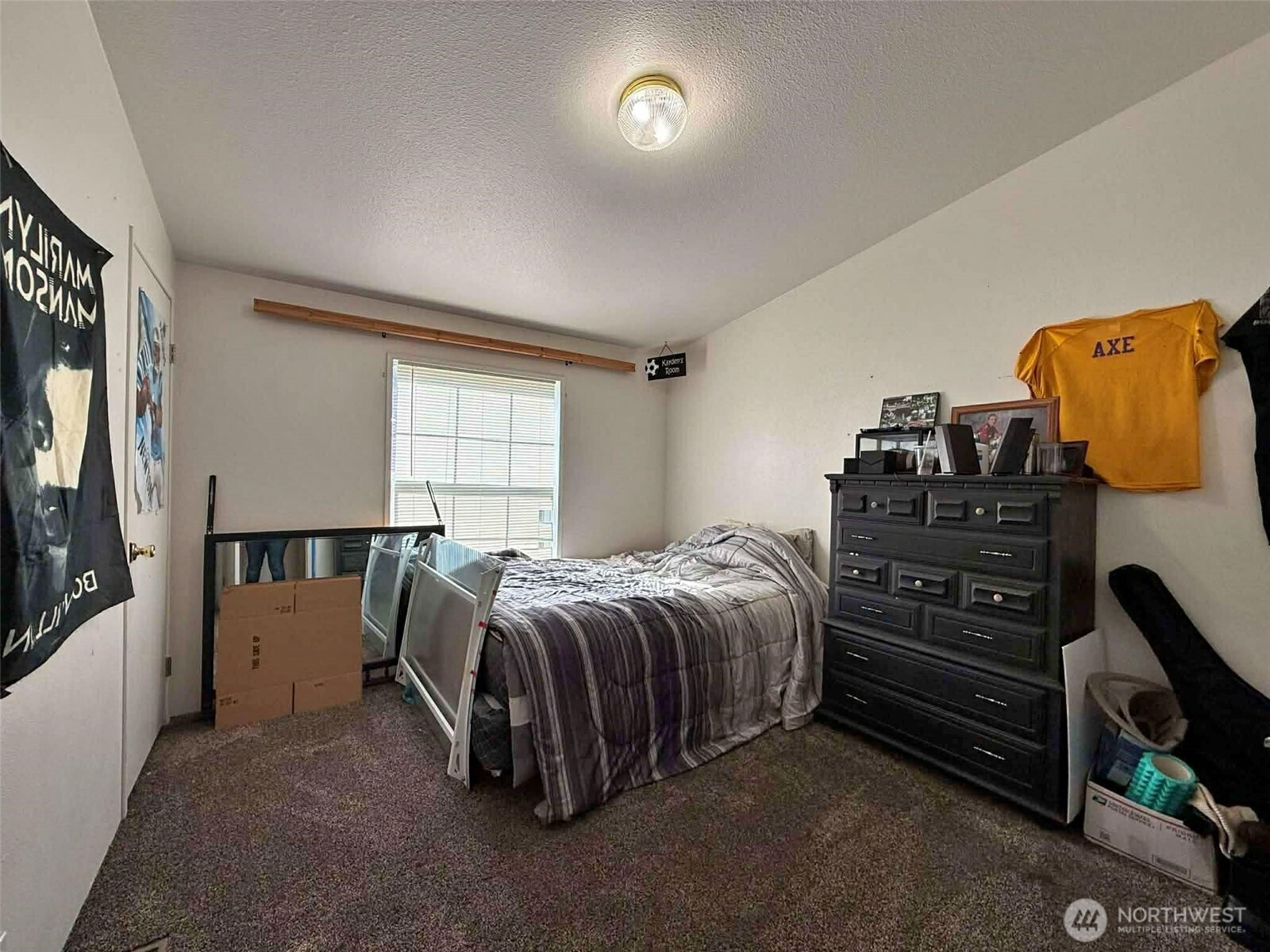 106 Virginia Lee Lane Property Photo 16