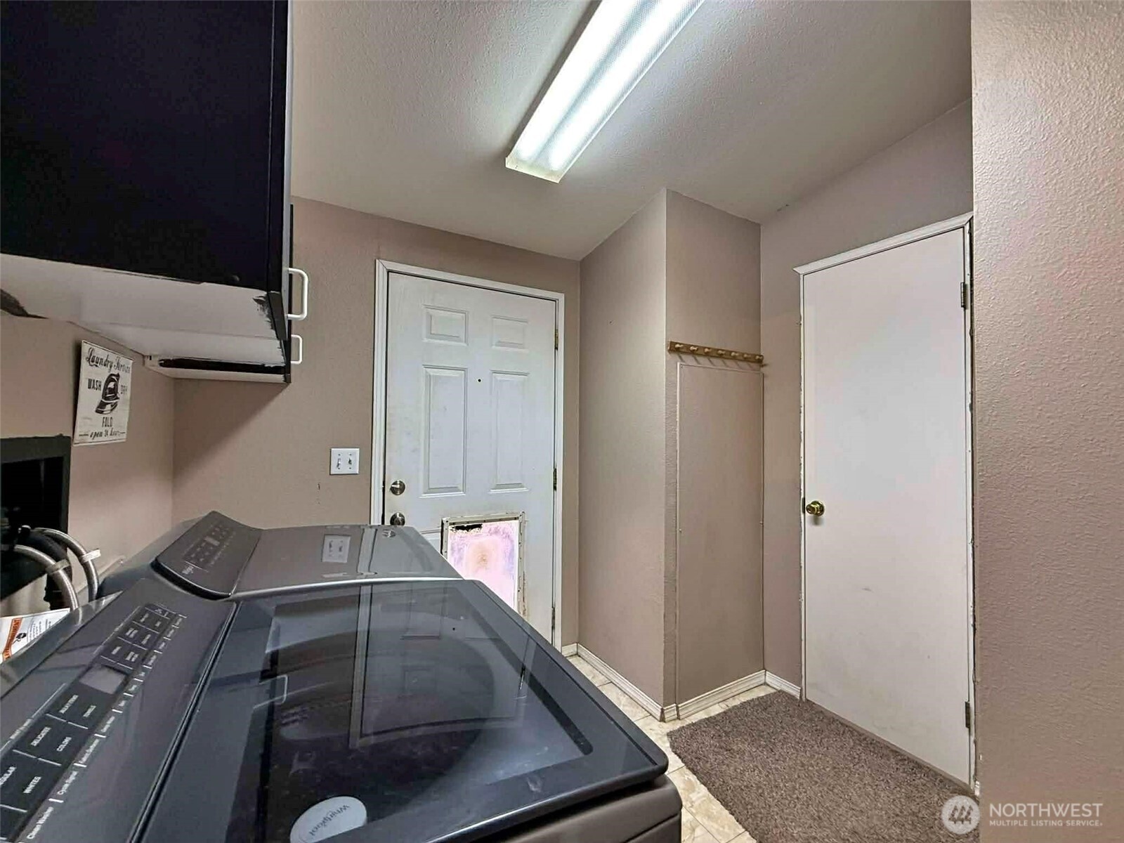 106 Virginia Lee Lane Property Photo 17