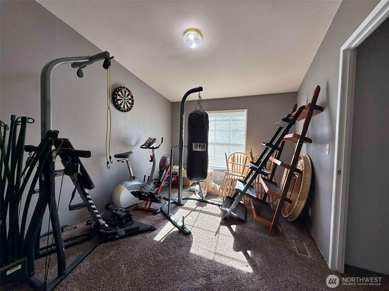 106 Virginia Lee Lane Property Photo 18