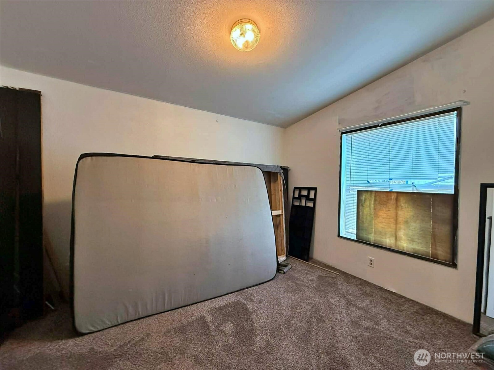 106 Virginia Lee Lane Property Photo 19