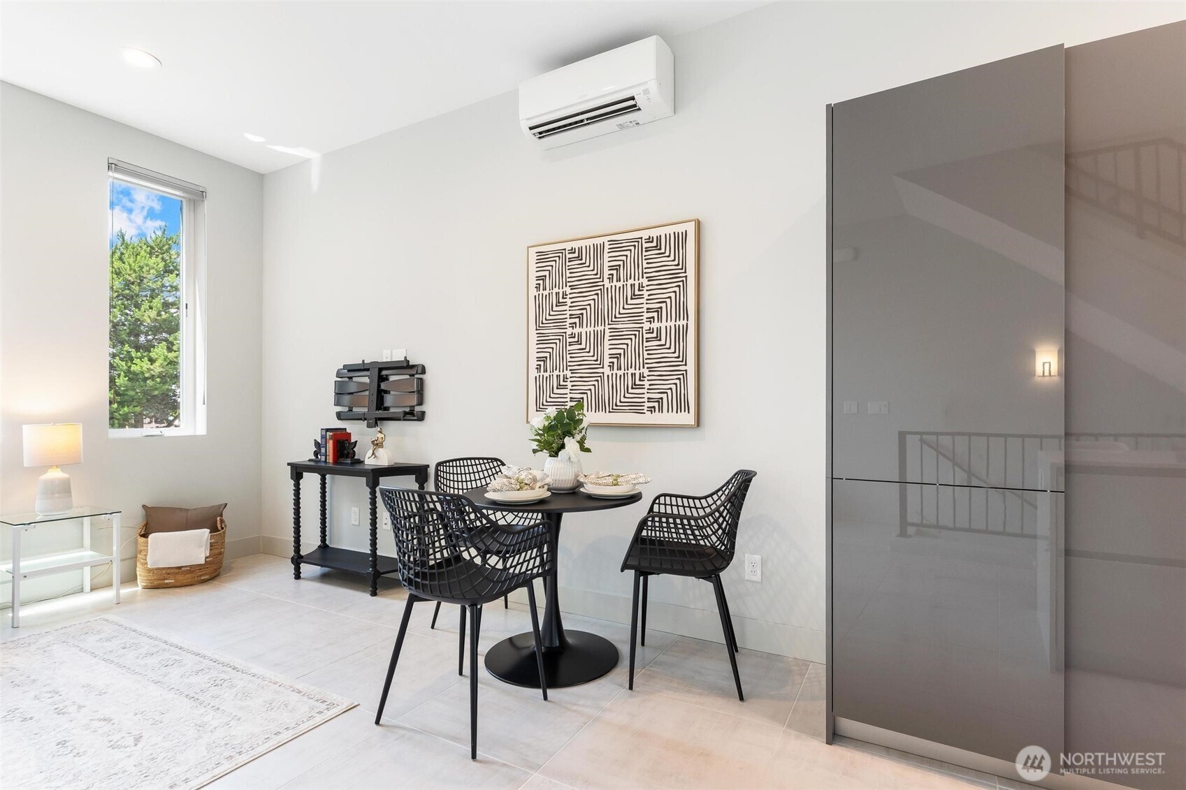 305 17th Avenue Property Photo 13
