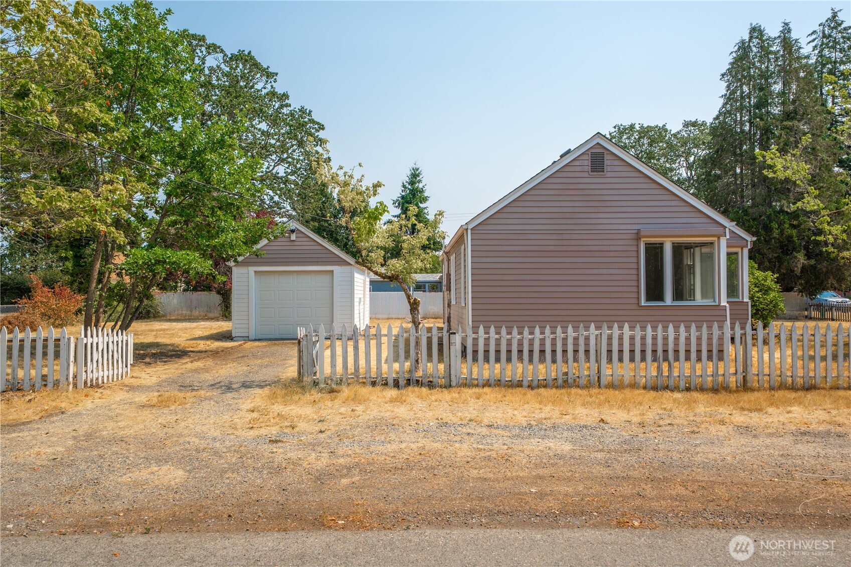 6423 100th Street Property Photo 19
