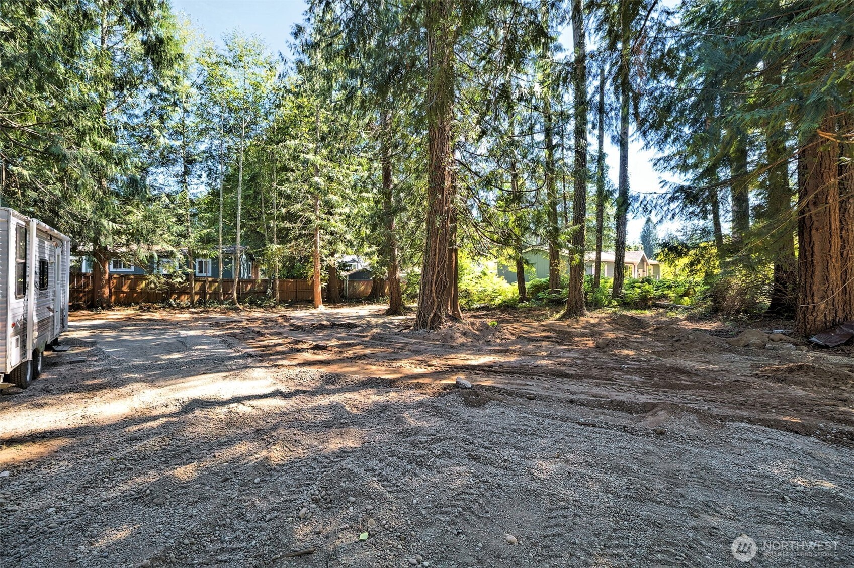 270 E Budd Drive Property Photo 5