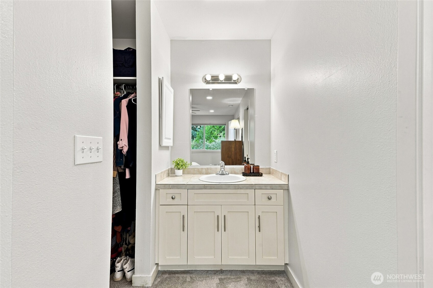 3903 243rd Place N301 Property Photo 15