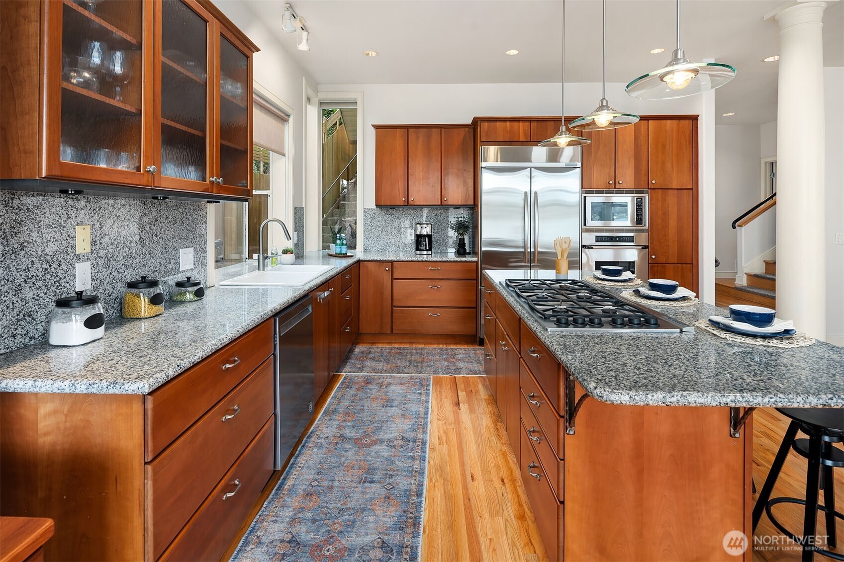 8418 Island Drive Property Photo 14