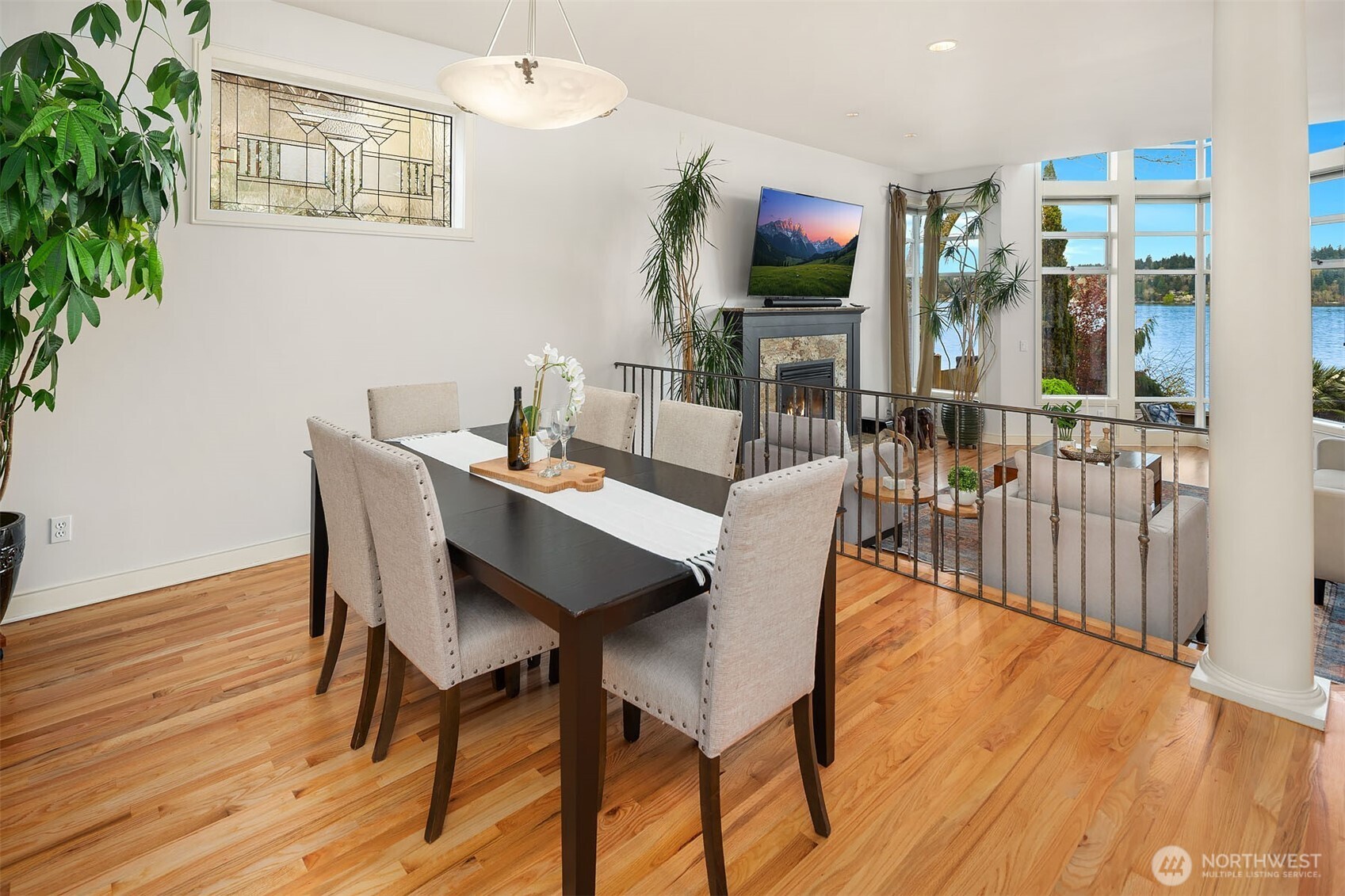 8418 Island Drive Property Photo 15