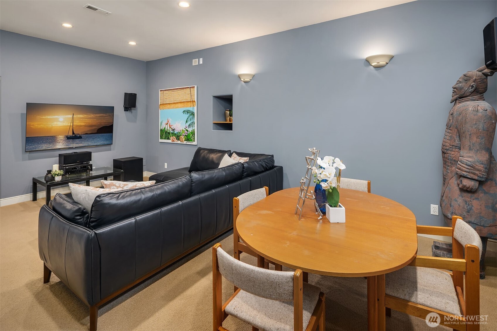 8418 Island Drive Property Photo 18