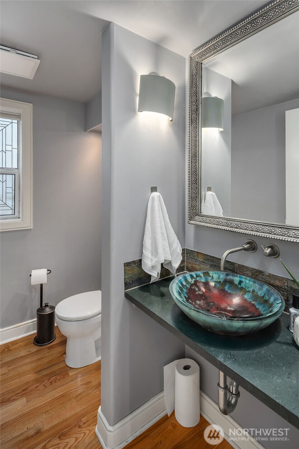 8418 Island Drive Property Photo 19