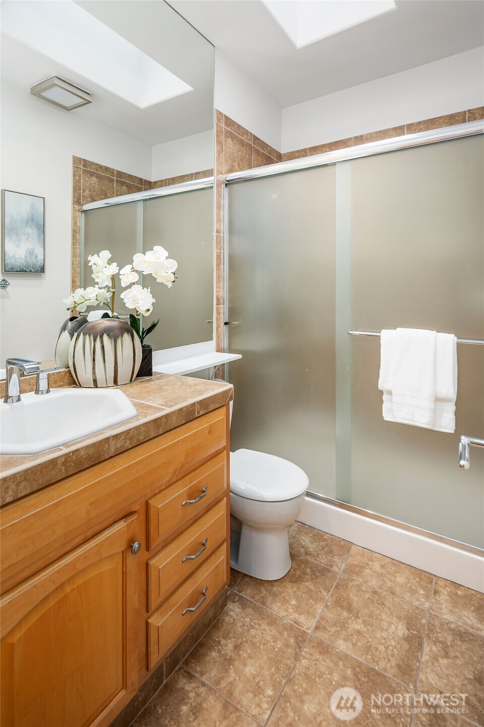 8418 Island Drive Property Photo 28