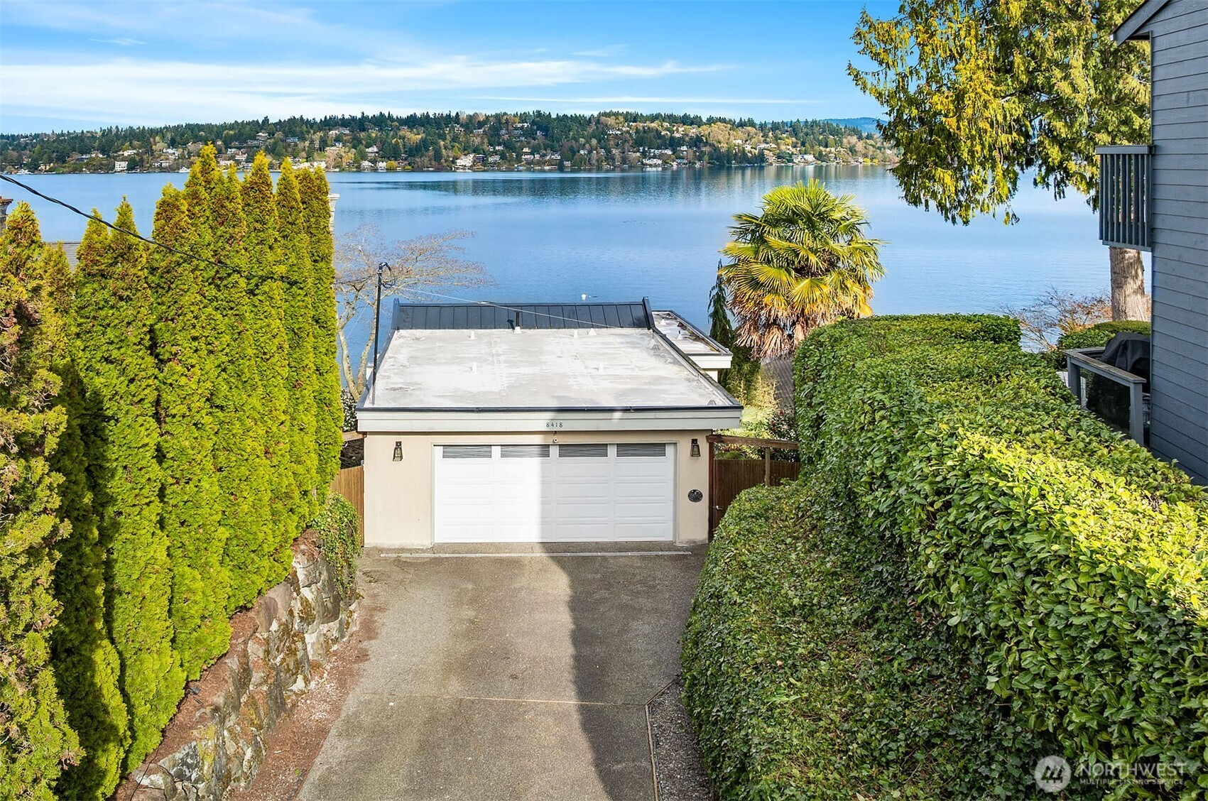 8418 Island Drive Property Photo 36