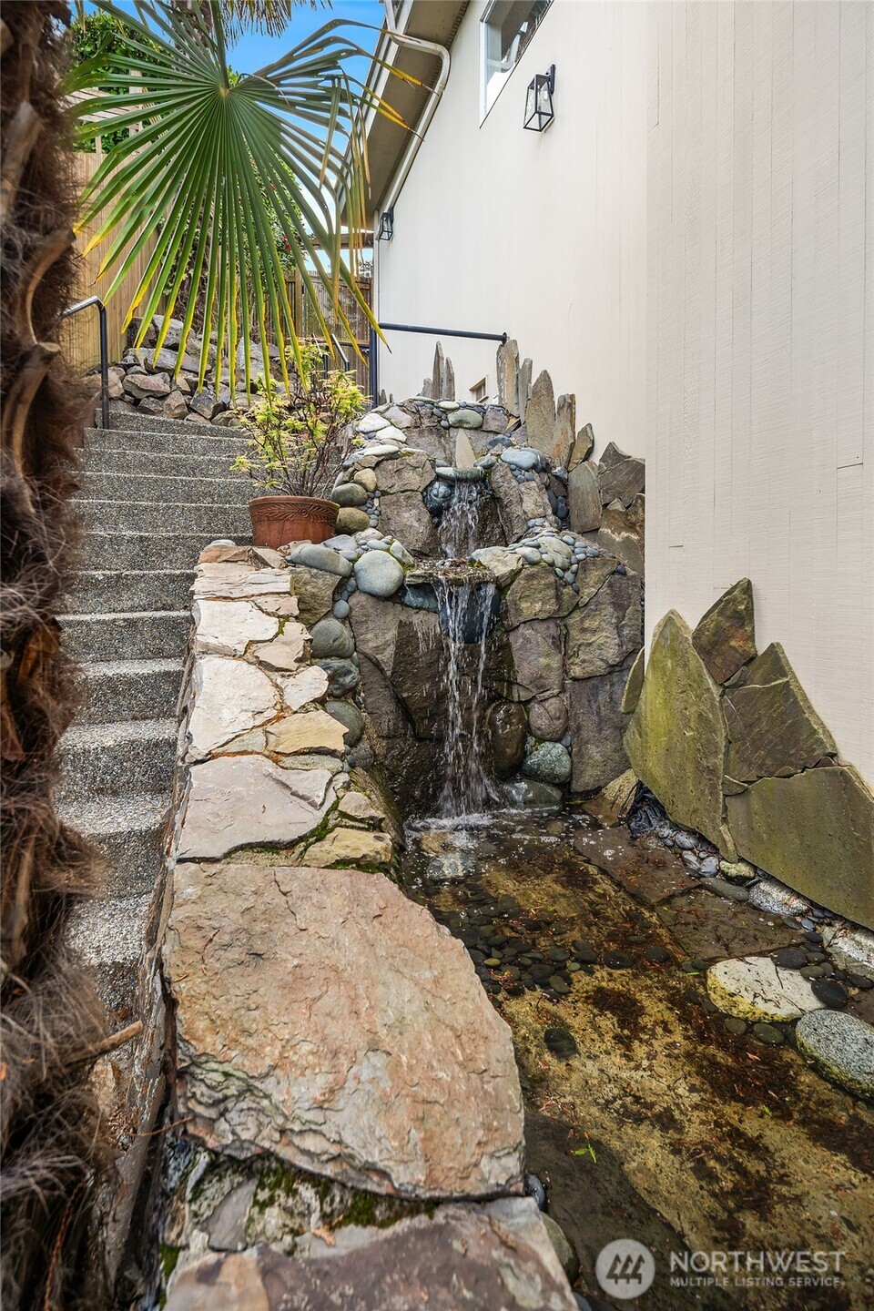 8418 Island Drive Property Photo 38