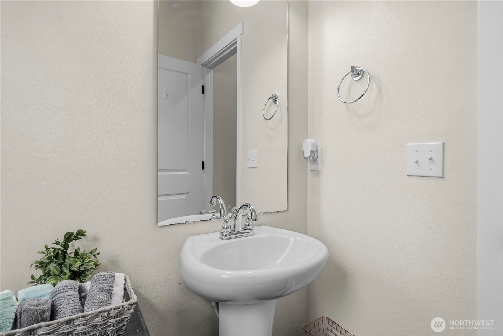 4283 Sw Chatterton Avenue Property Photo 19