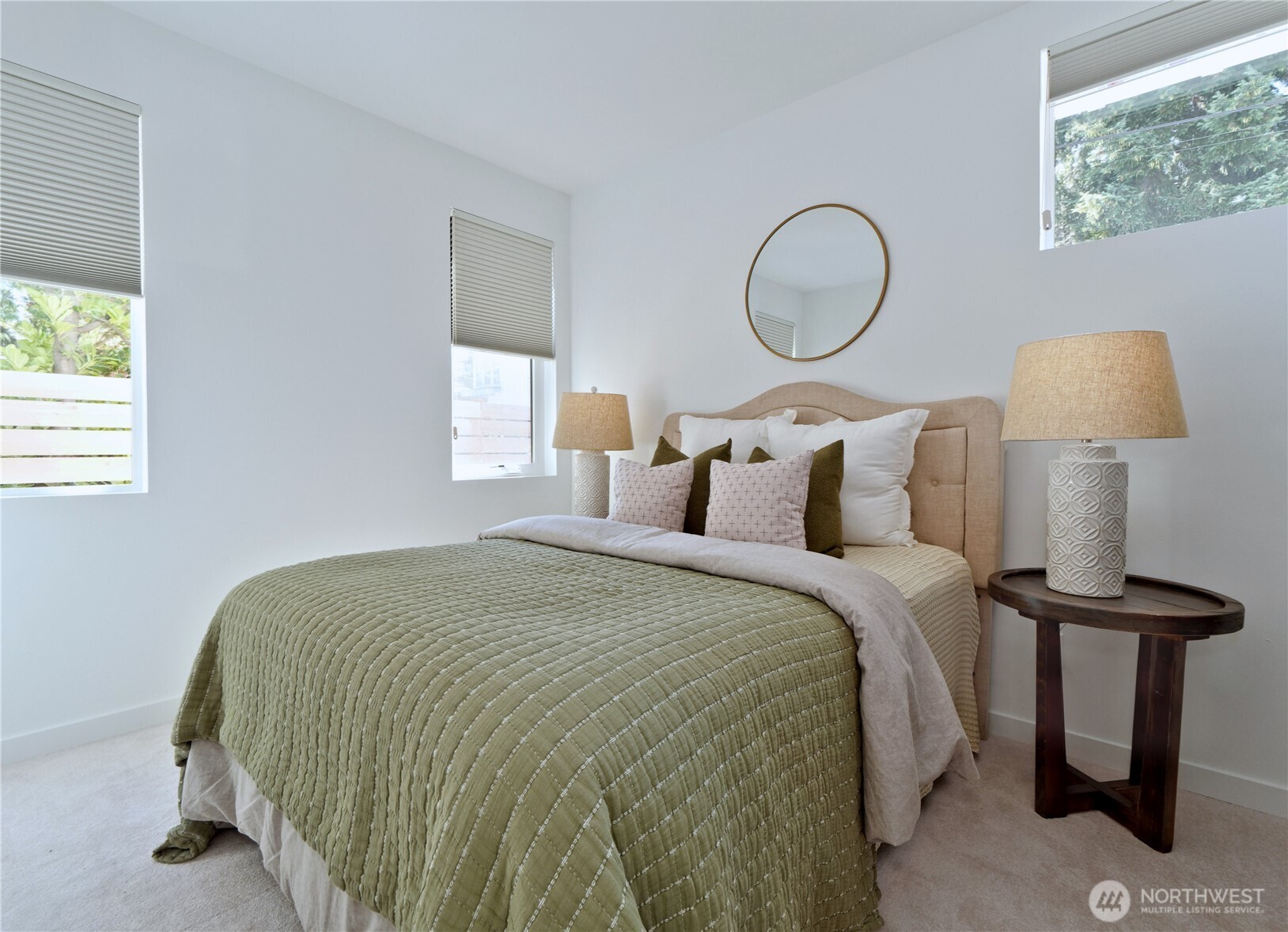 435 19th Avenue Property Photo 14