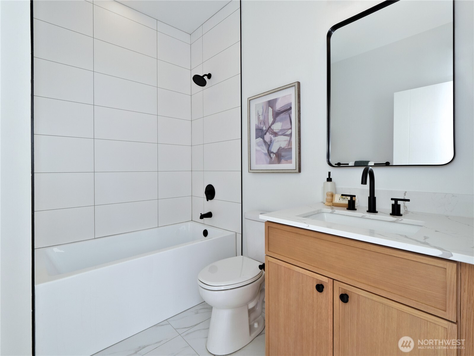 435 19th Avenue Property Photo 15