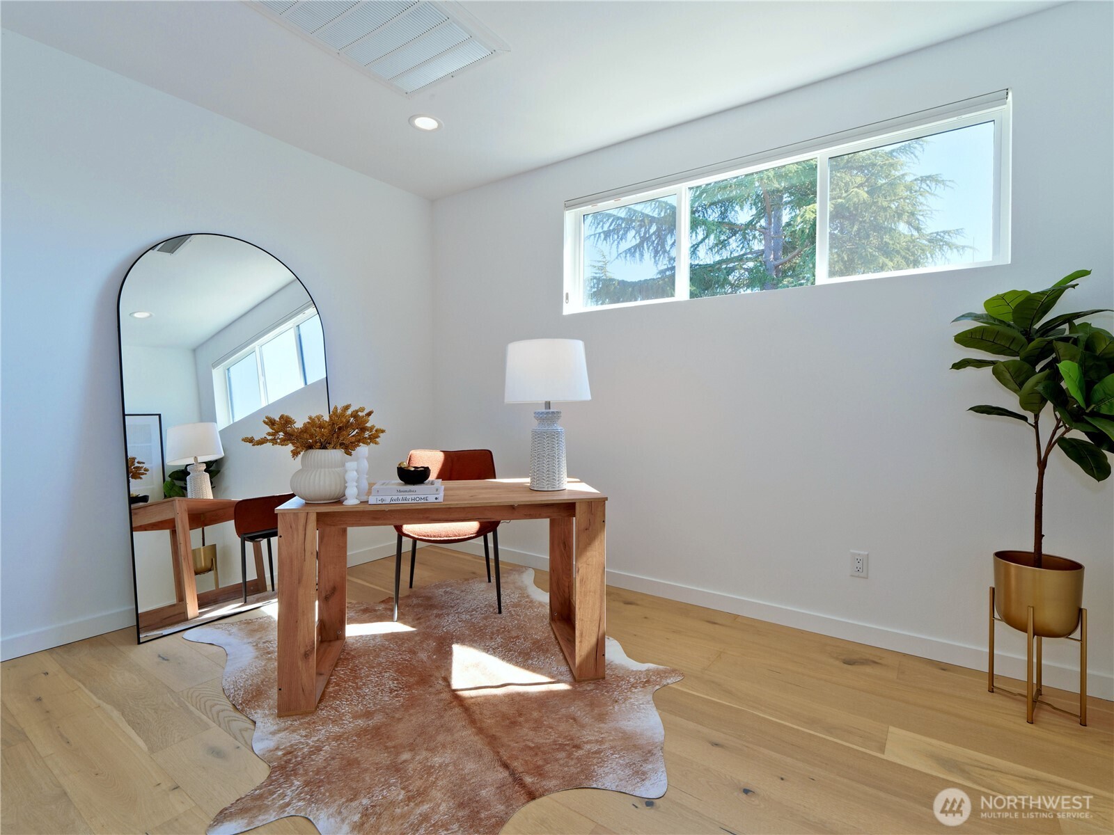 435 19th Avenue Property Photo 18