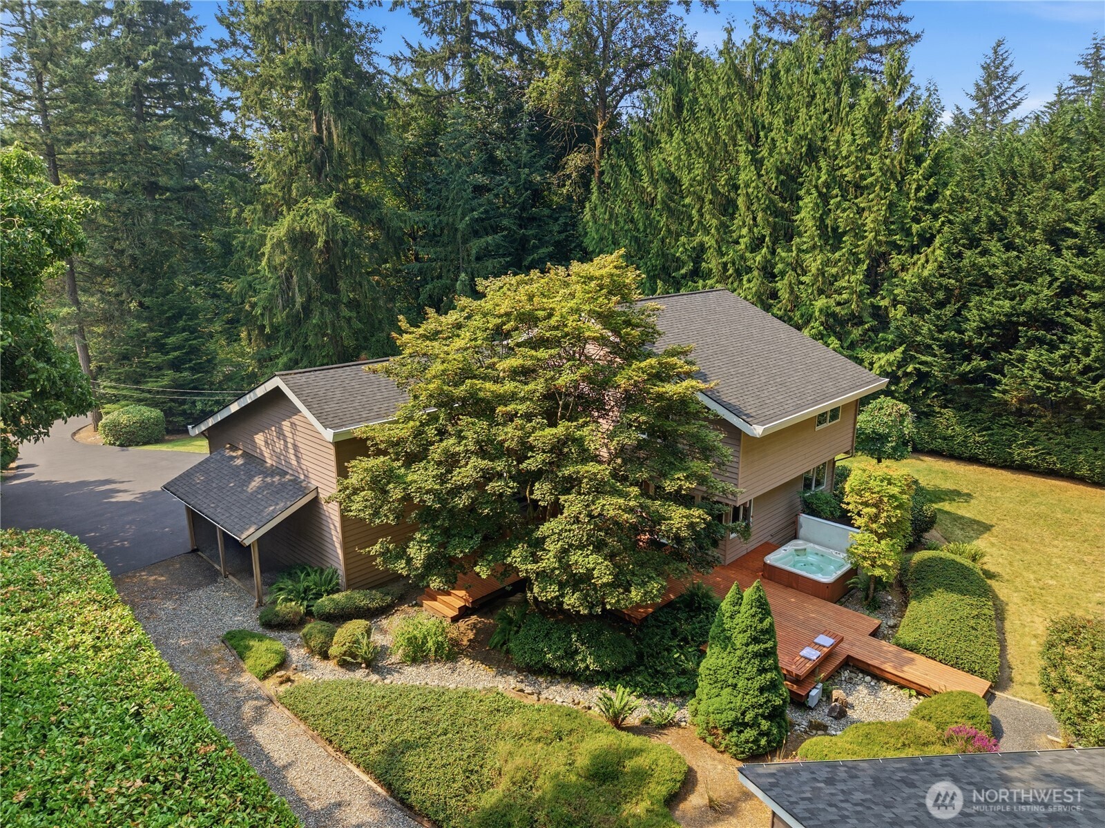 18202 Ne 191st Street Property Photo 4
