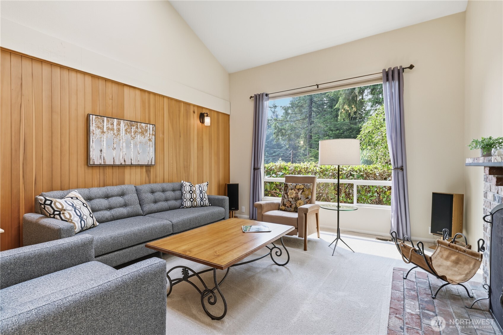 18202 Ne 191st Street Property Photo 7