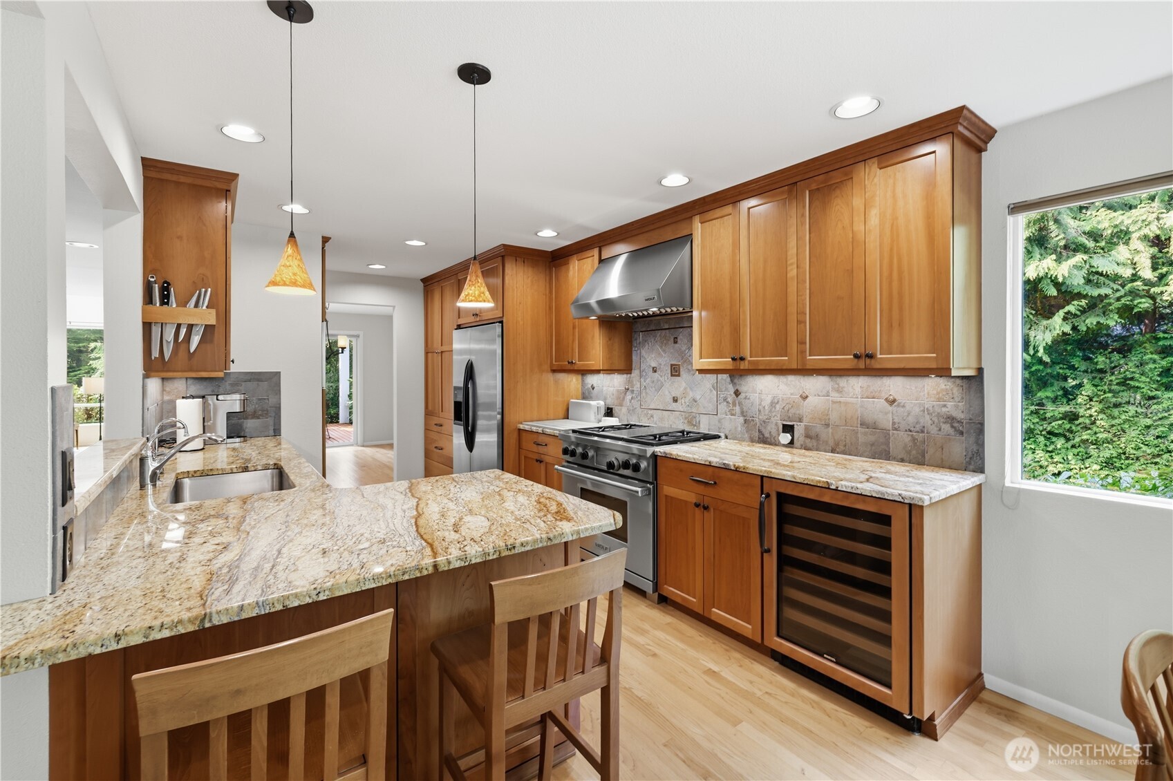18202 Ne 191st Street Property Photo 8