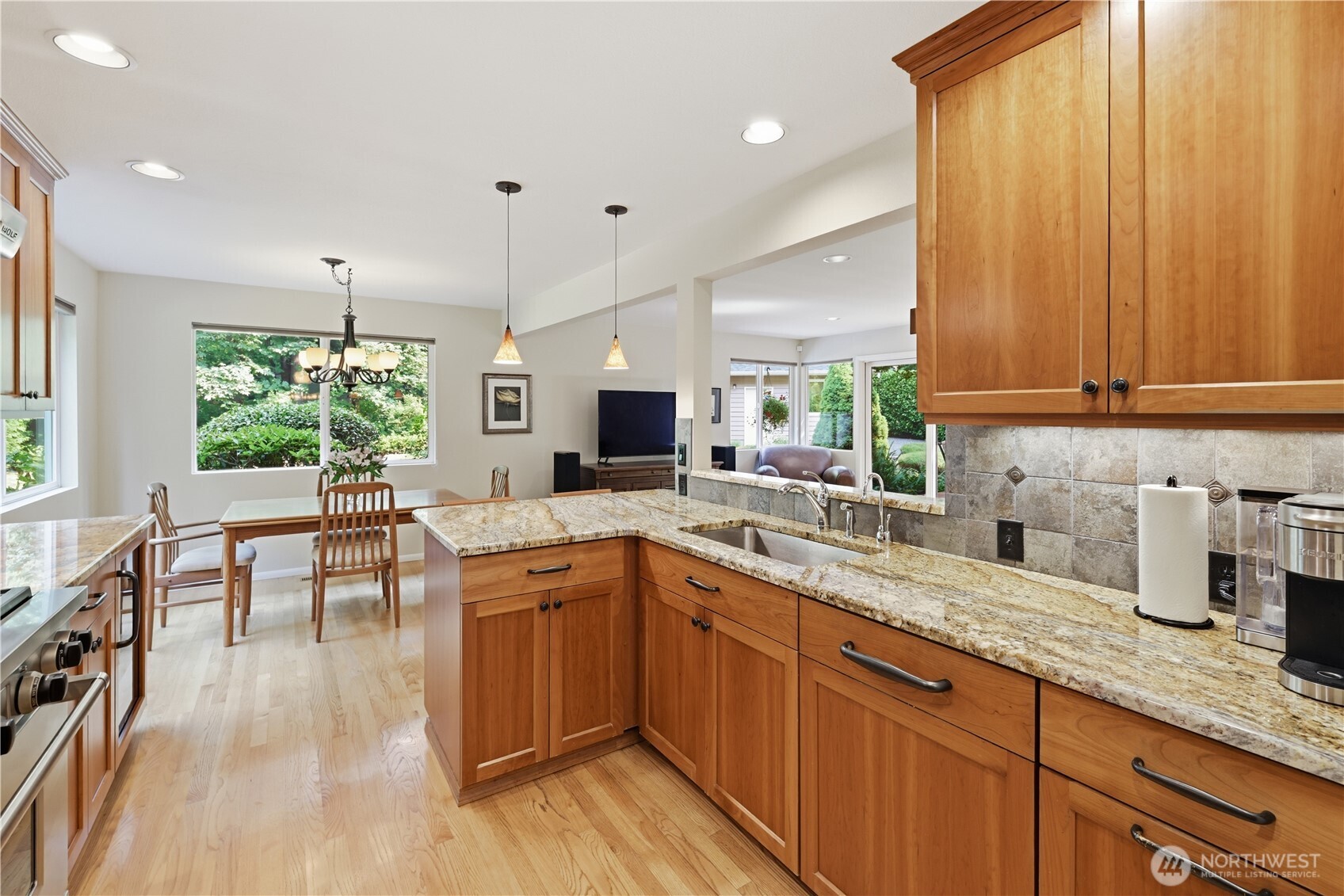 18202 Ne 191st Street Property Photo 9