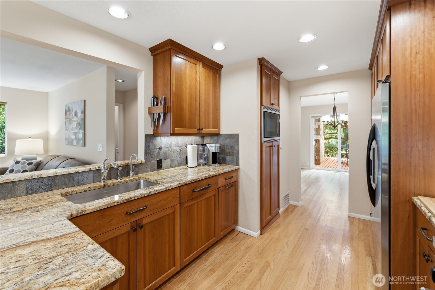 18202 Ne 191st Street Property Photo 10