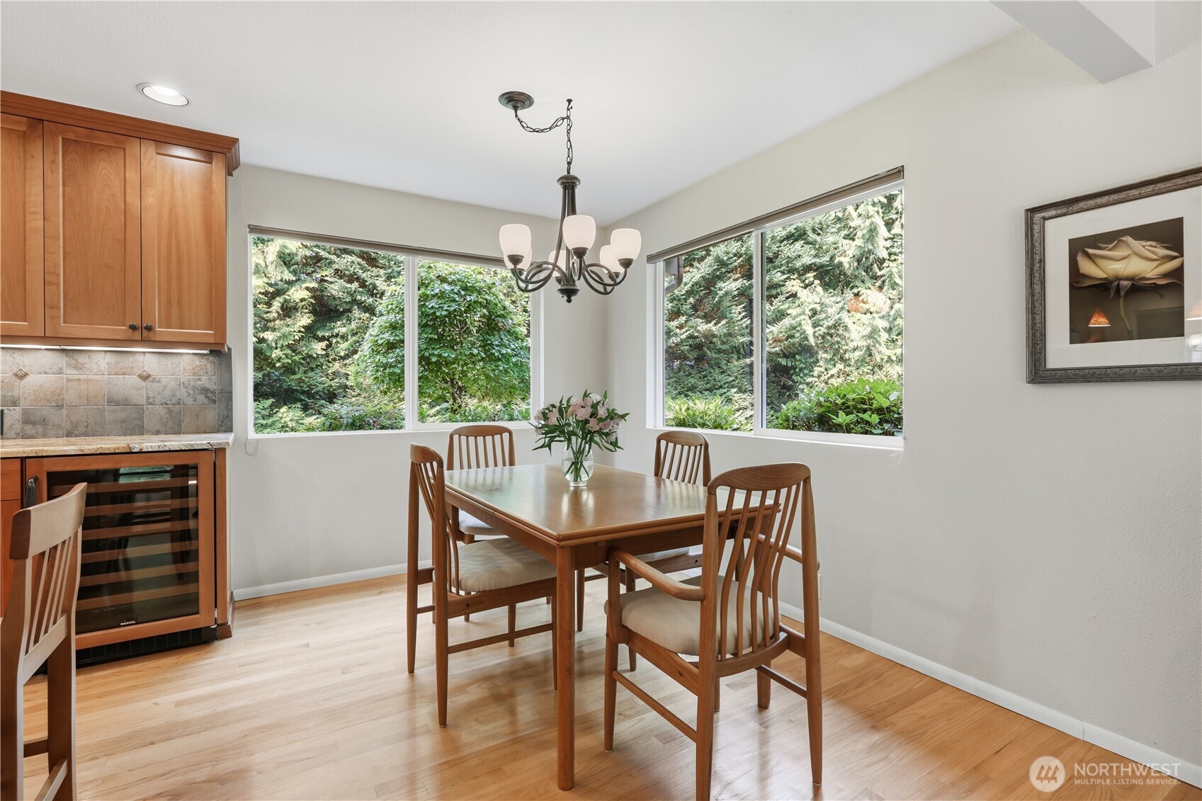 18202 Ne 191st Street Property Photo 11