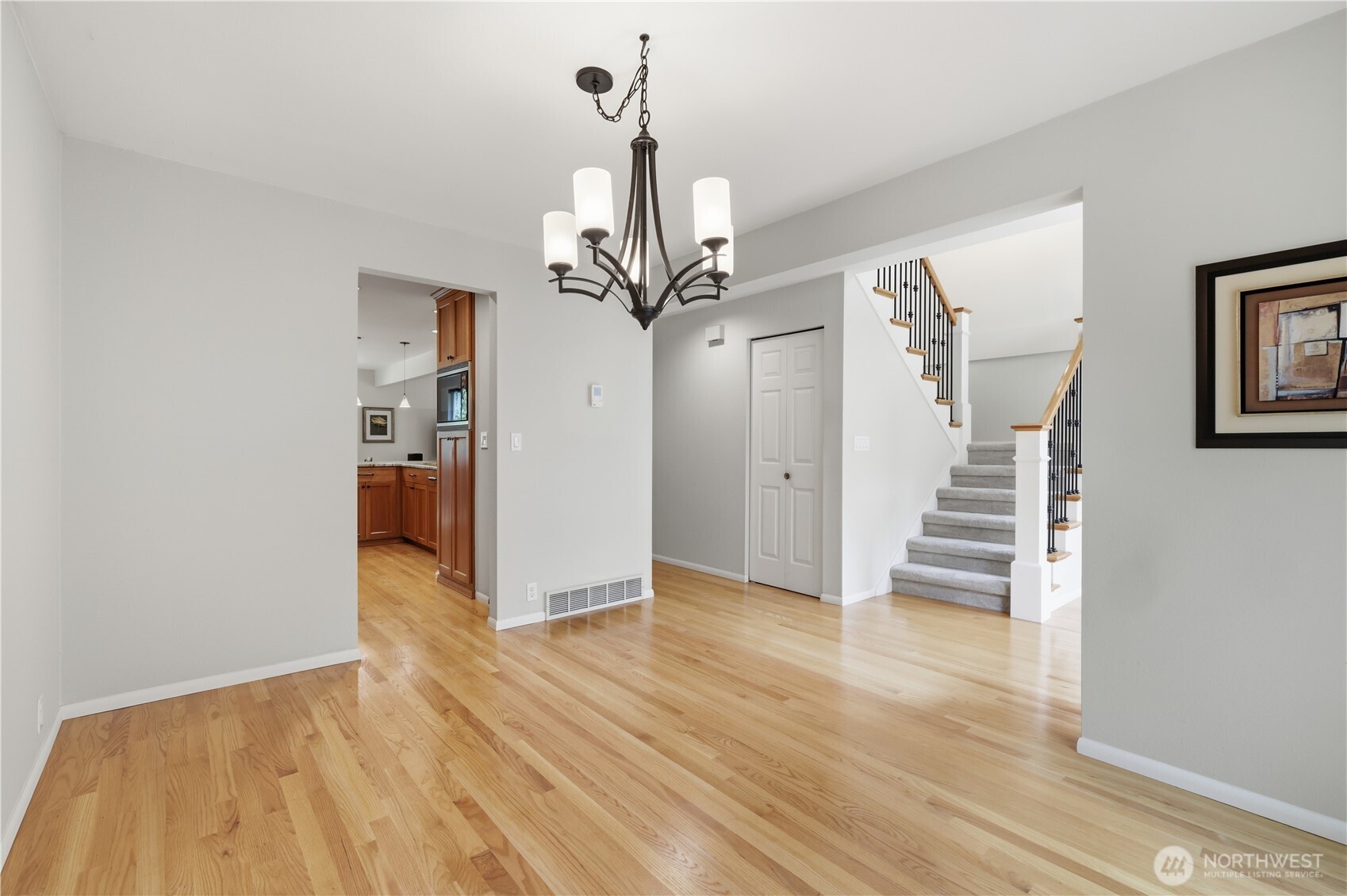 18202 Ne 191st Street Property Photo 14