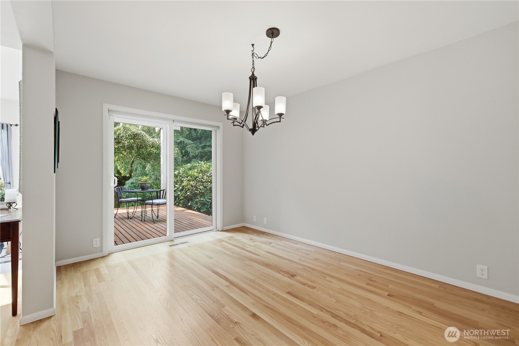 18202 Ne 191st Street Property Photo 15