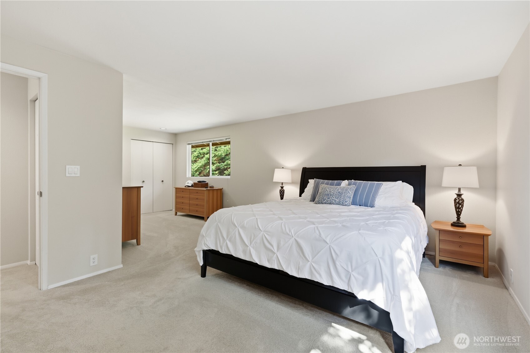 18202 Ne 191st Street Property Photo 16