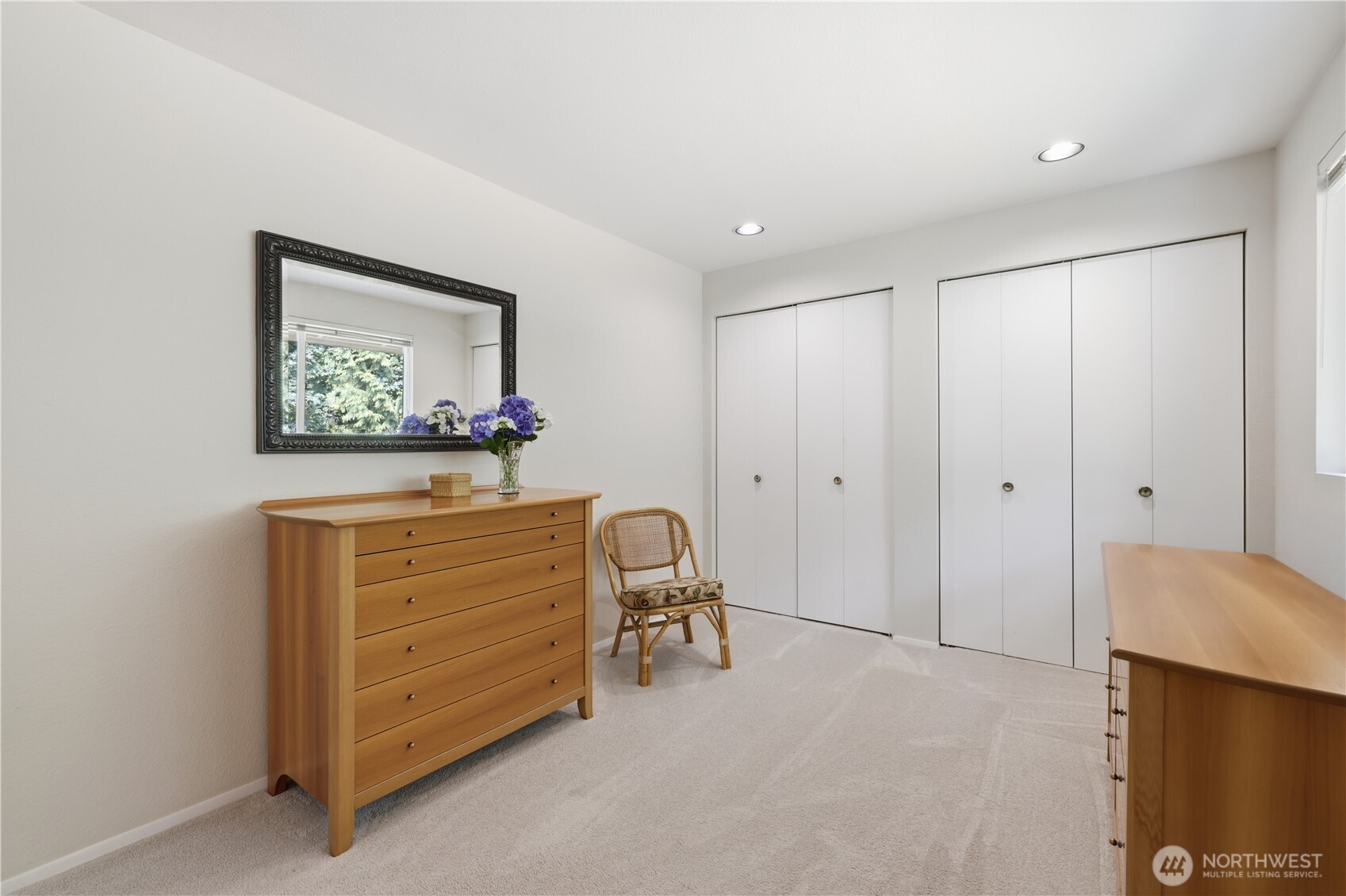 18202 Ne 191st Street Property Photo 17