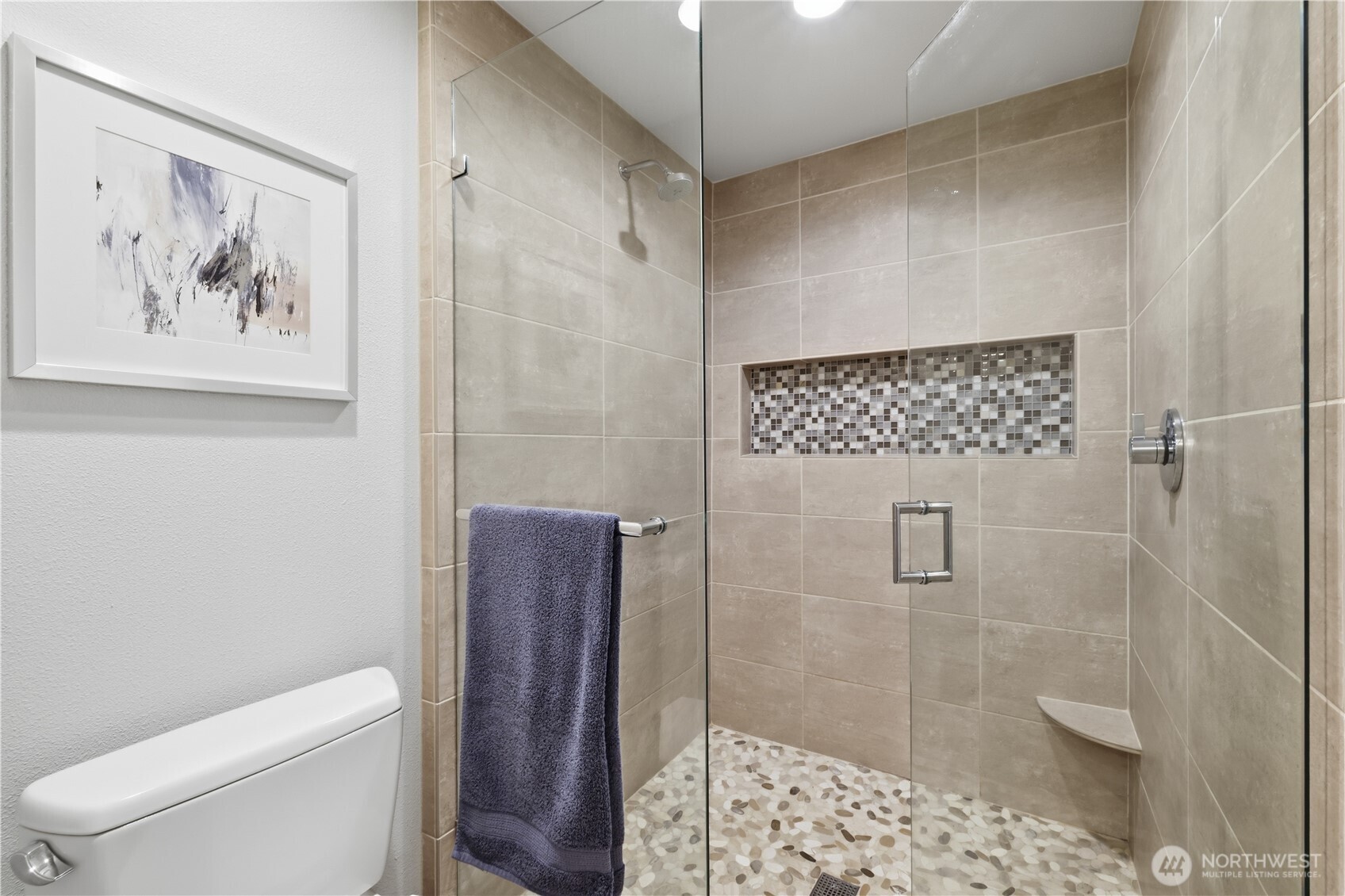 18202 Ne 191st Street Property Photo 19