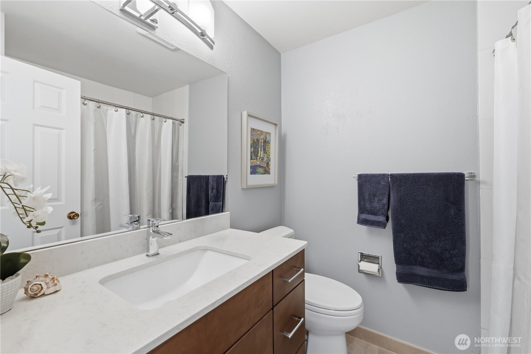 18202 Ne 191st Street Property Photo 22