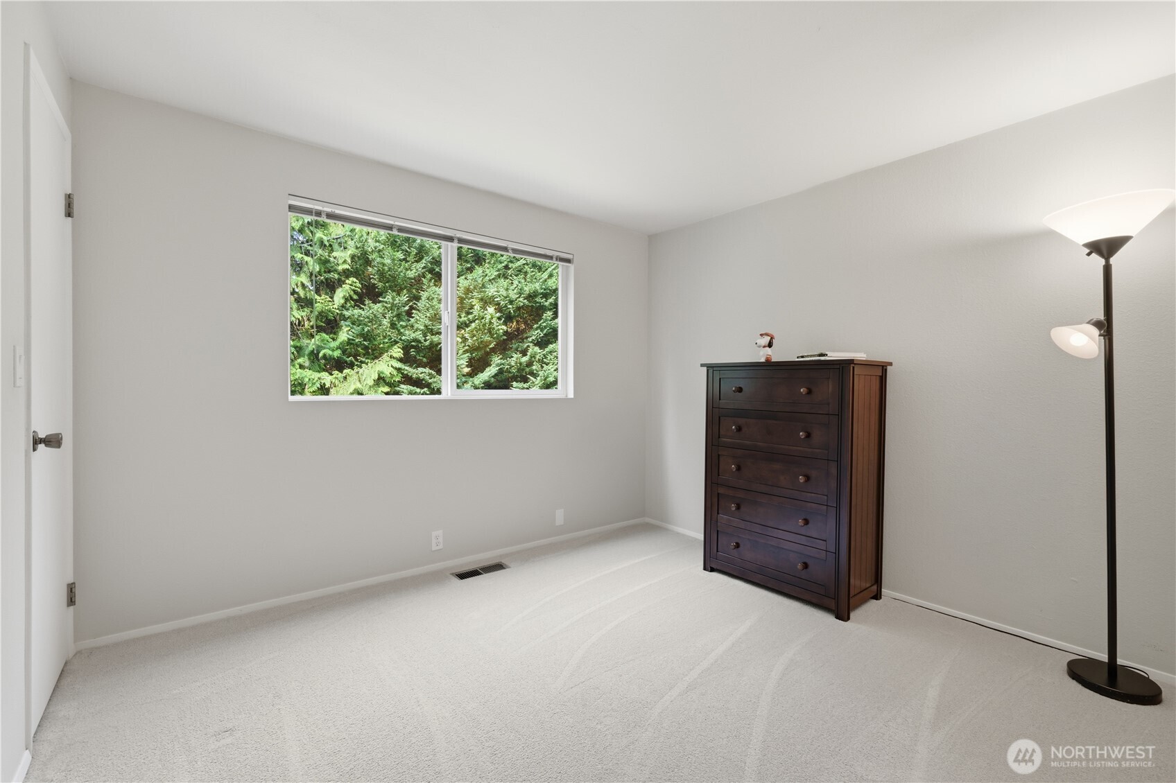 18202 Ne 191st Street Property Photo 23