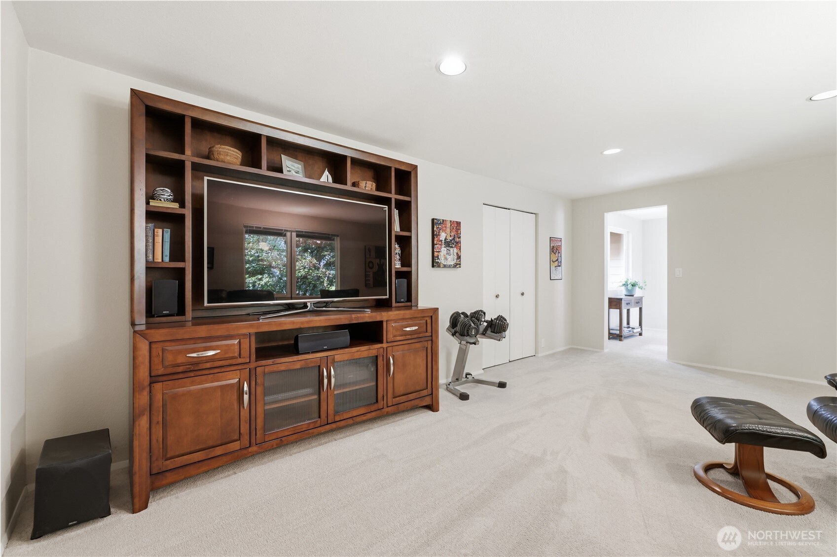 18202 Ne 191st Street Property Photo 25