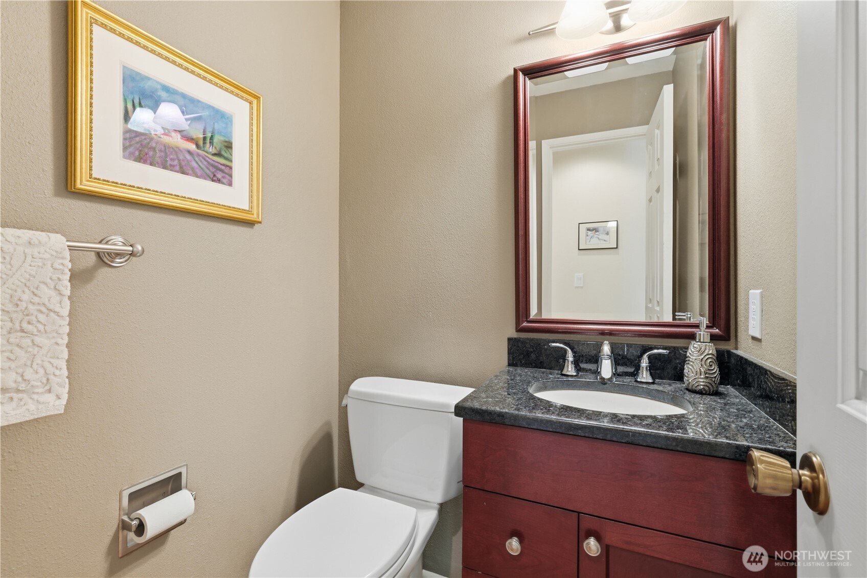 18202 Ne 191st Street Property Photo 27
