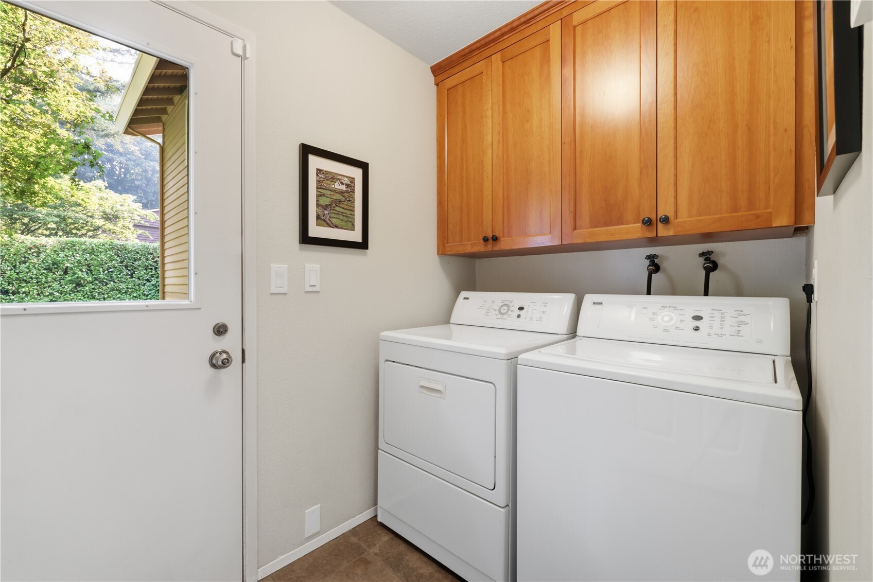 18202 Ne 191st Street Property Photo 28