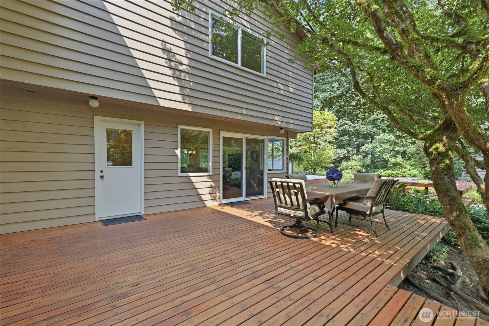 18202 Ne 191st Street Property Photo 29