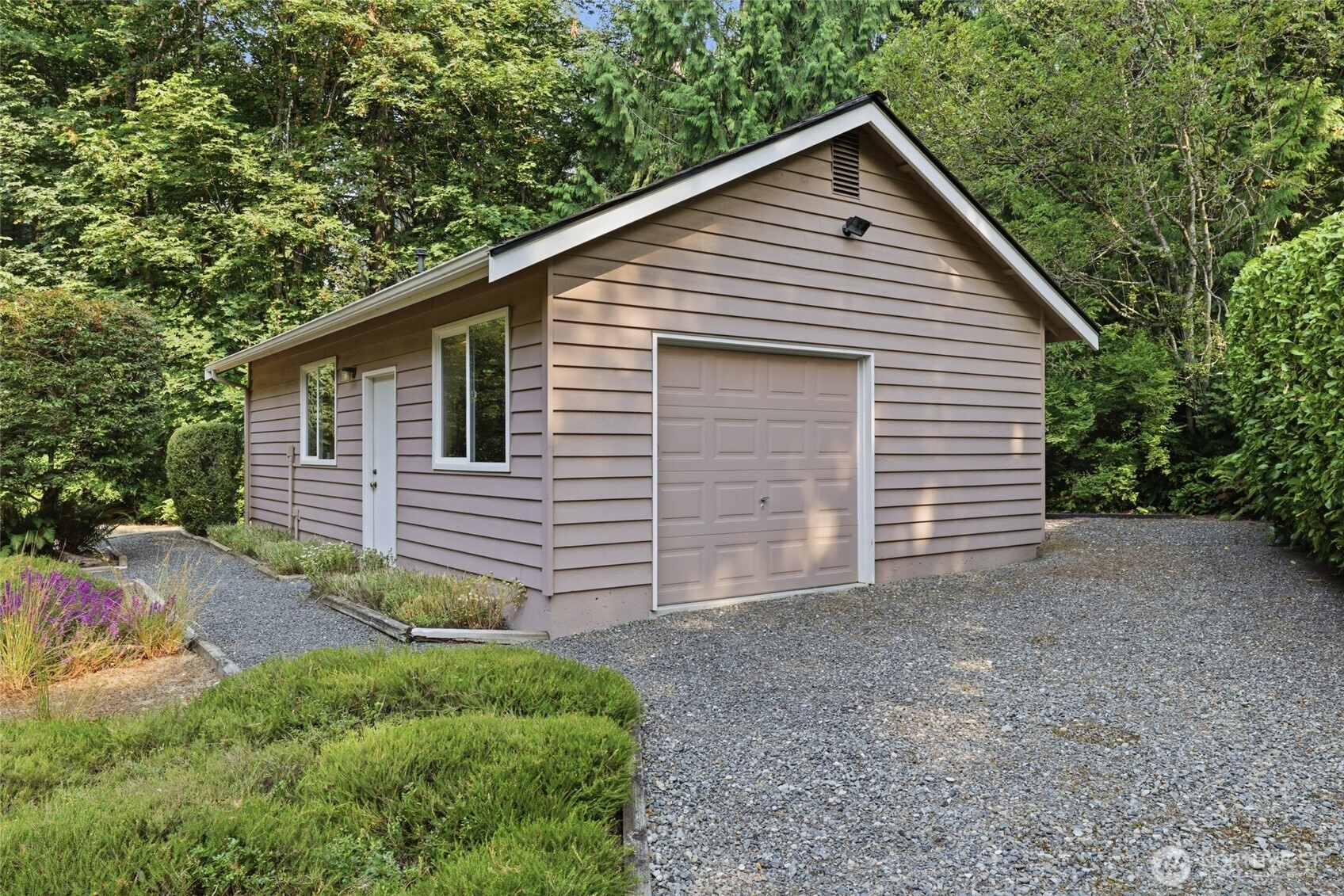 18202 Ne 191st Street Property Photo 31