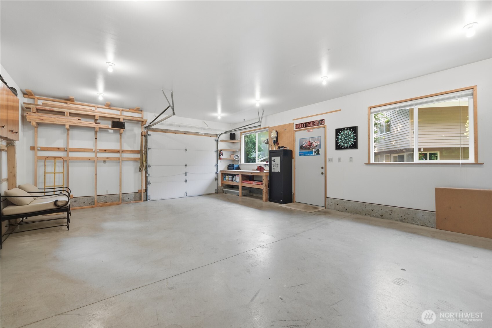 18202 Ne 191st Street Property Photo 33