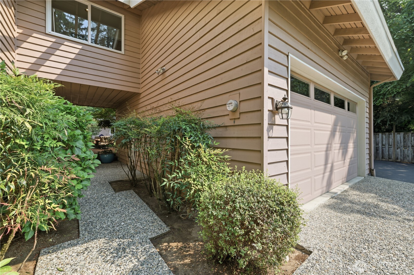 18202 Ne 191st Street Property Photo 34