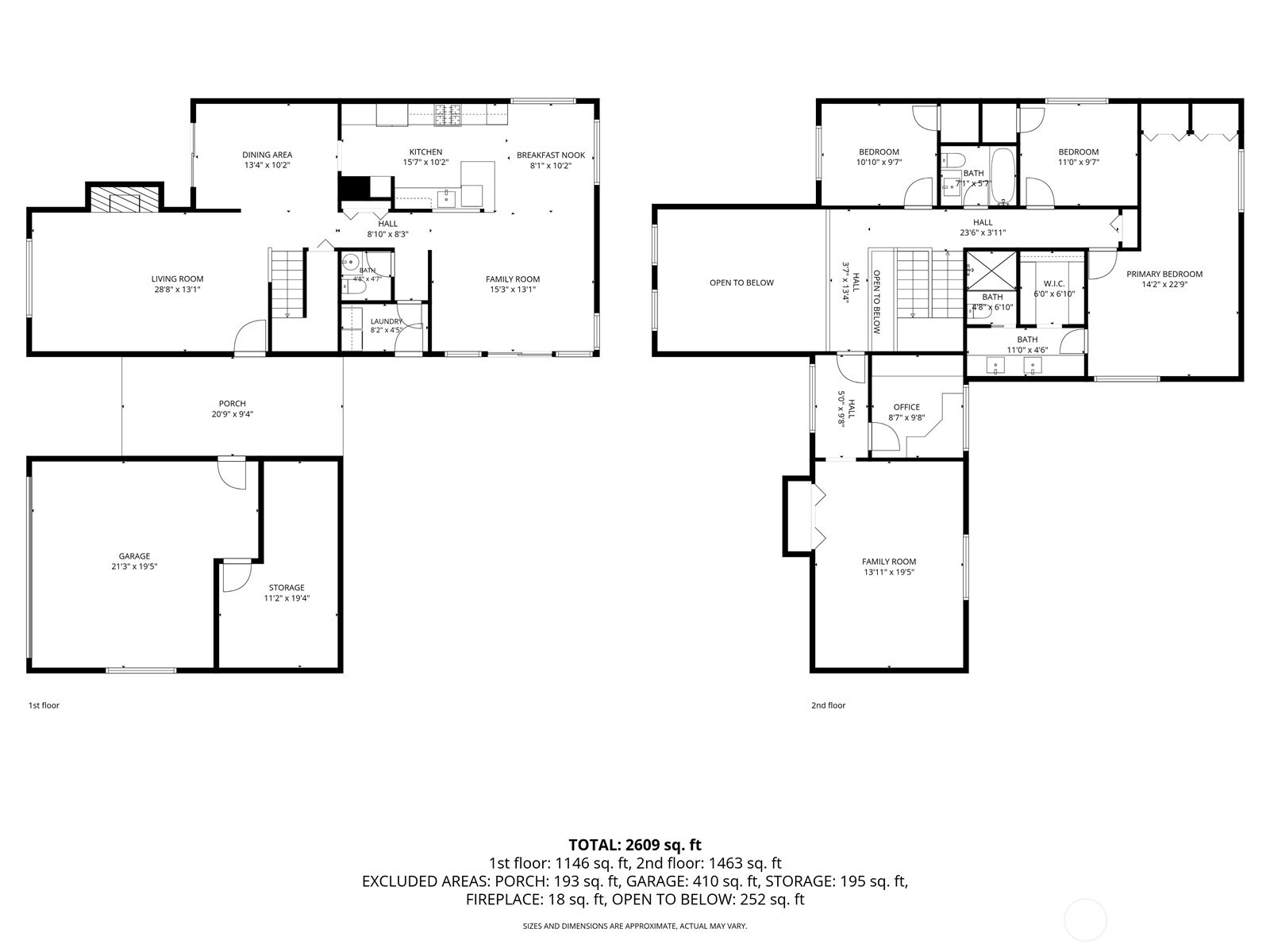18202 Ne 191st Street Property Photo 38