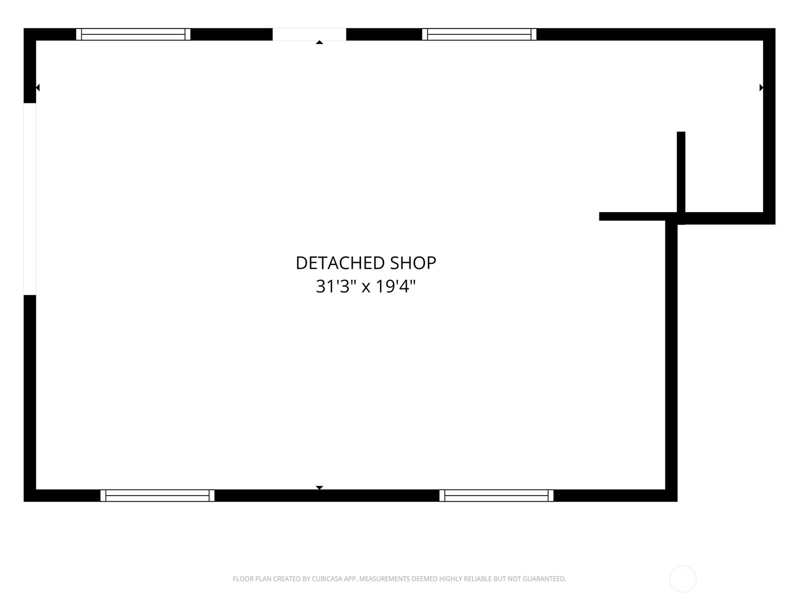 18202 Ne 191st Street Property Photo 39