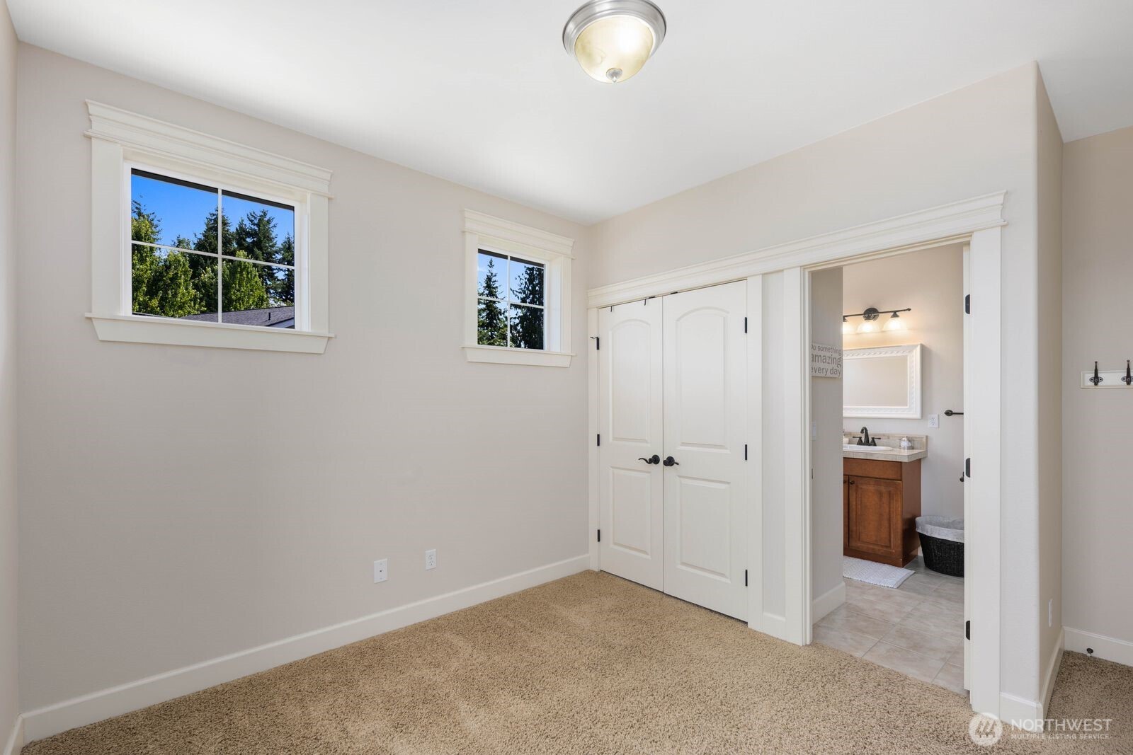 897 Spaulding Circle Property Photo 23