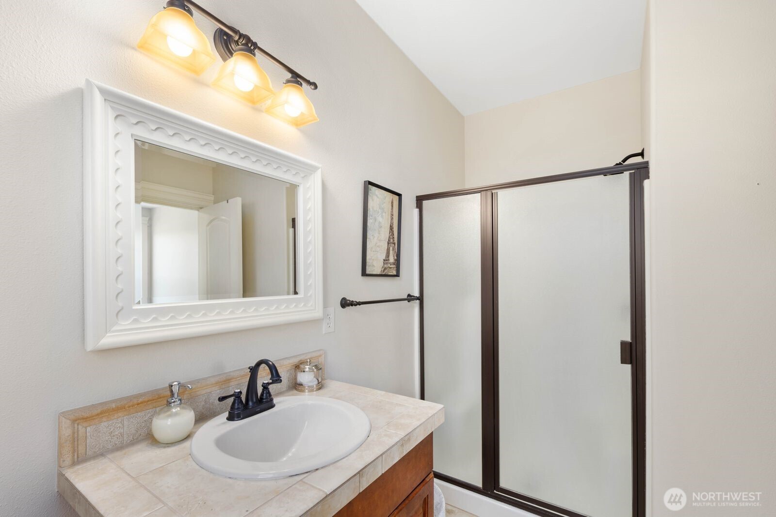 897 Spaulding Circle Property Photo 24