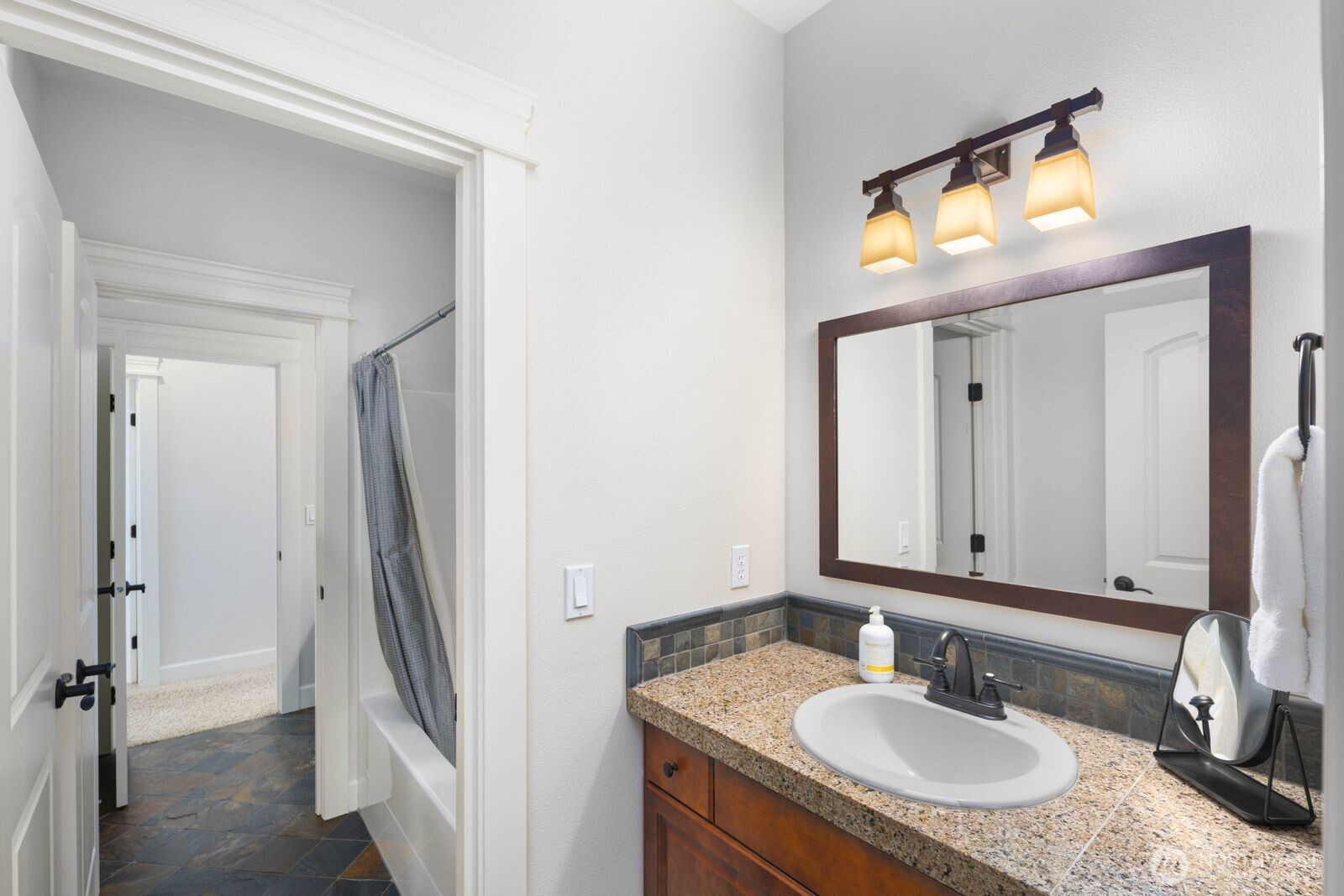 897 Spaulding Circle Property Photo 29