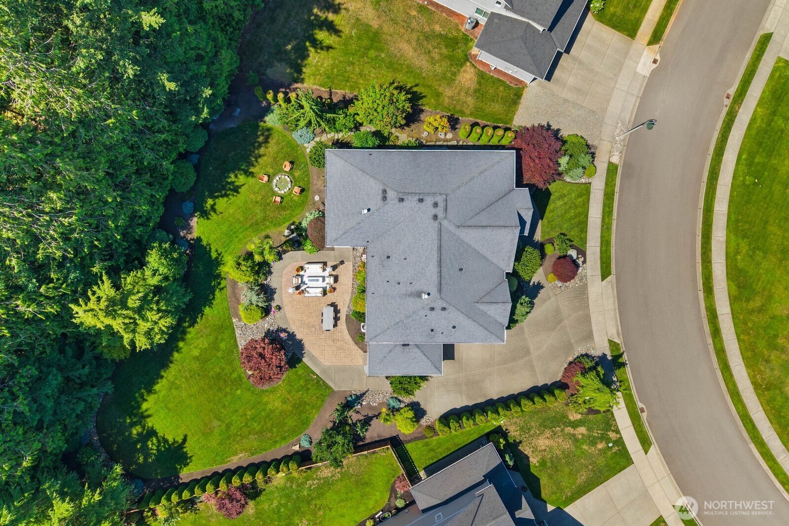 897 Spaulding Circle Property Photo 40
