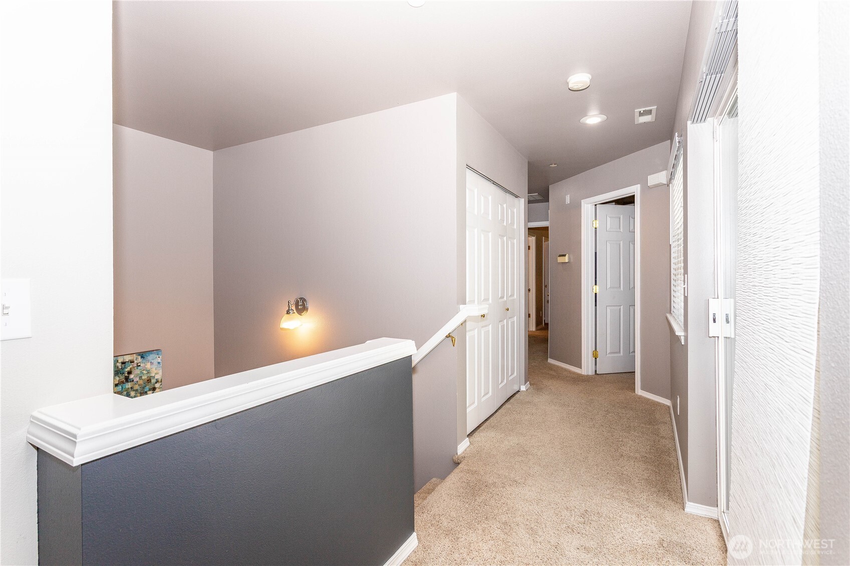 612 228th Street K202 Property Photo 13