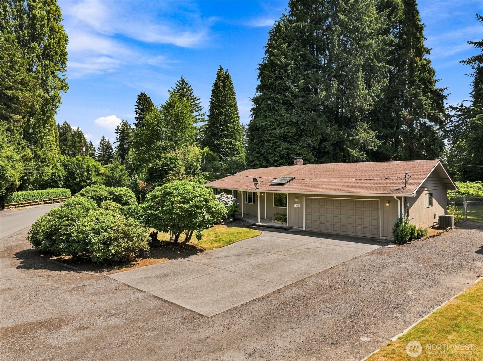 5815 7th Avenue Property Photo 1