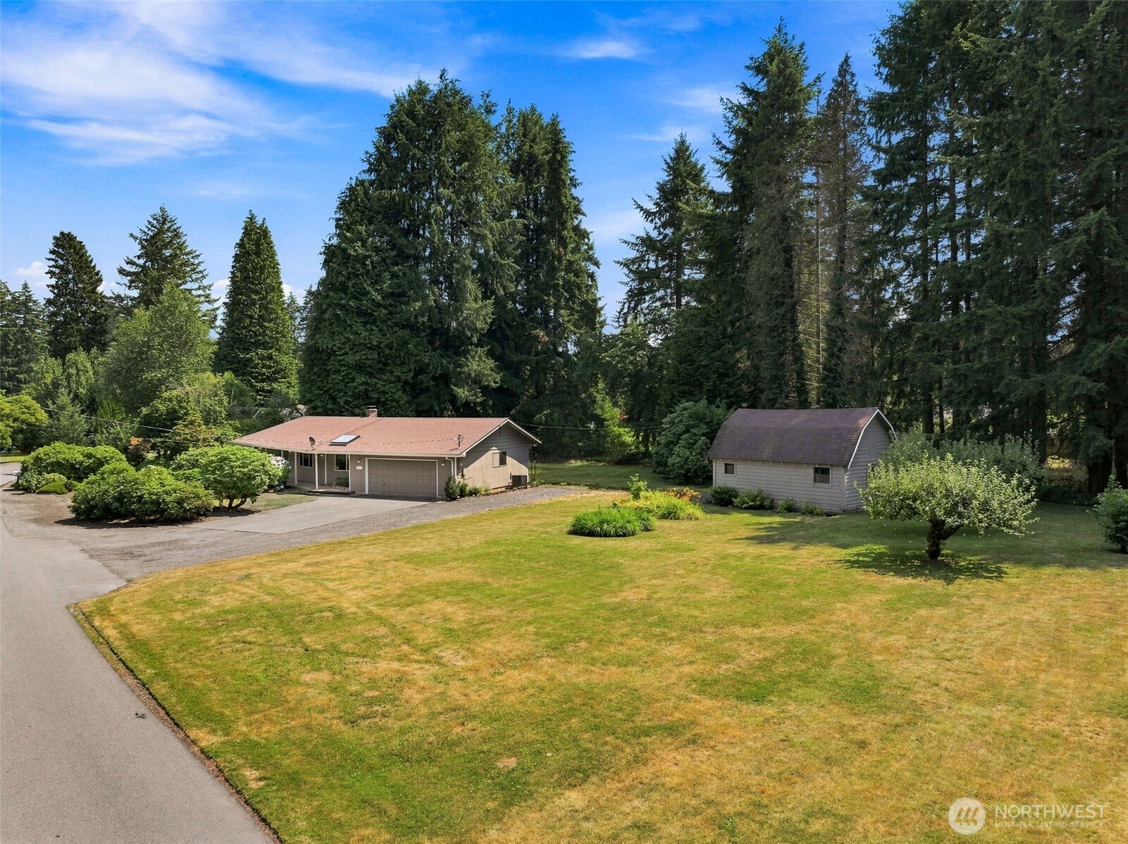 5815 7th Avenue Property Photo 3